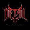 DevilsInDetail-Studio