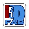 i3dfab
