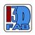 i3dfab