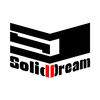 SolidDream-Designs