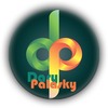 Palasky