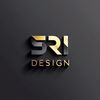 SRIDESIGN