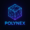 PolyNex