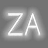 ziaraallman