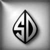 Seyondesigns