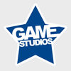 stargamestudios