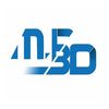 mr3ddesign