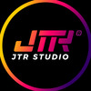 jhon-jtr11
