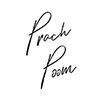 prachse