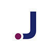 juanlu3d