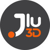 juanlu3d