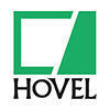 CGTrader profile picture for @hovel