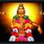 Sri-Ayyappa-Designs03