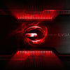 CGTrader profile picture for @soap2k
