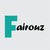 fairouz-cg