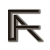 reyhan7sf