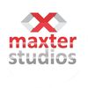 maxterstudios