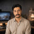 amir-sayyadi