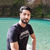 amir-sayyadi