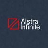 alstrainfinite