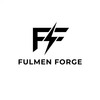 FulmenForge