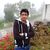 abhijit3d