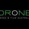 droneifa247