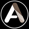 Activist