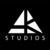 akstudio