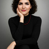 Sahra-Abedini