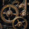 Industrial-Machinery-Equipment