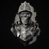 darkskullcollectibles