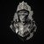 darkskullcollectibles