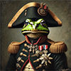 valentin56610