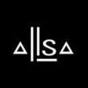 Alisa-Sheinson-Studio