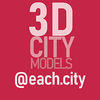 3D-City-Models