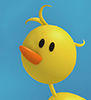 ducklyarts