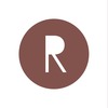Roga-studio