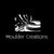 mouldercreations