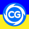 cgtyphoon