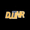 Duttnr