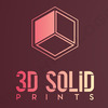 3dsolidprint