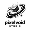 PixelVoidStudio