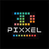 Pixxel3D