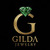 Gilda3dmodels
