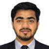 faruk2255
