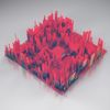 Polygonal-Miniatures