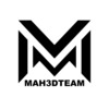 mahsaeftekhari