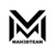 mahsaeftekhari