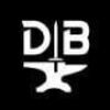 thedigitalblacksmith